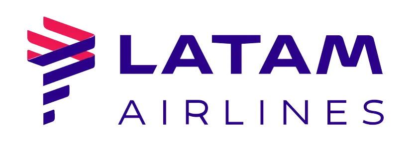 Latam Airlines