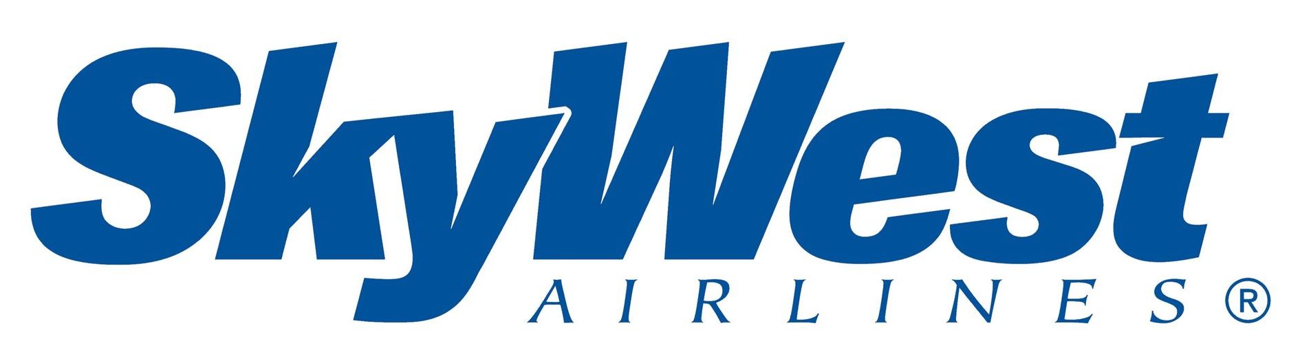 SkyWest Airlines