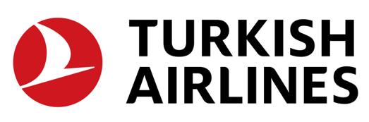 Turkish Airlines