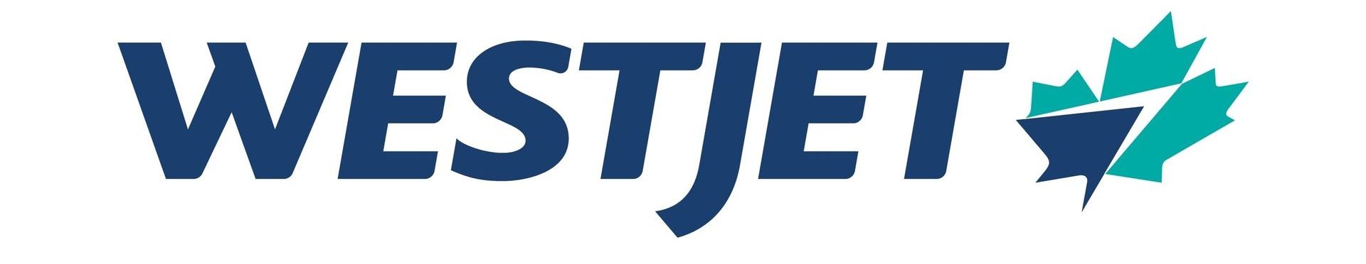 WestJet Airlines