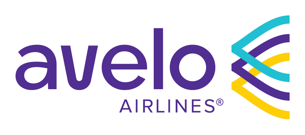 Avelo Airlines