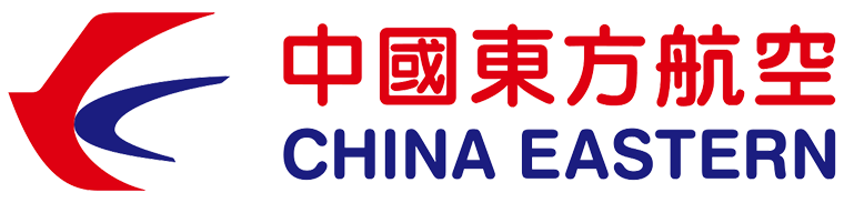 China Eastern
