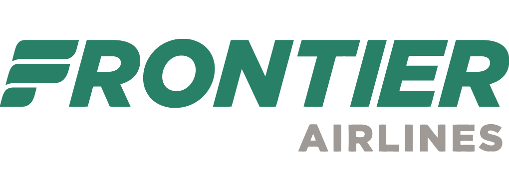 Frontier Airlines