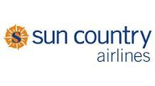 Sun Country Airlines