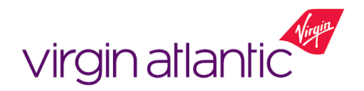 Virgin Atlantic