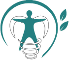 Holistic Dental Wellness and Implant Center logo