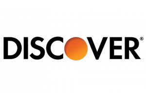 Care Credit logo