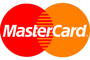 Care Credit logo