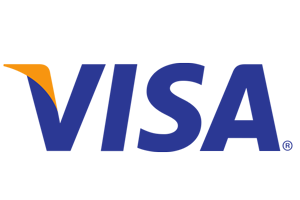 Care Credit logo
