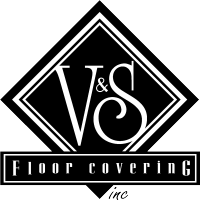 V&S Floor Covering