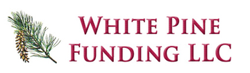 White Pine Funding LLC