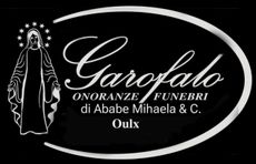 Garofalo Onoranze Funebri Oulx