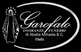 Garofalo Onoranze Funebri Oulx