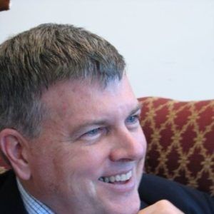 Stephen L. Gerdes — Omaha, NE — Law Office of Stephen L. Gerdes