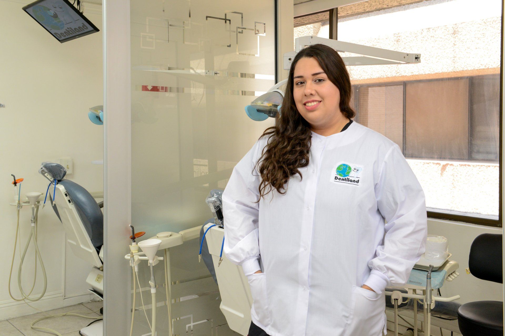 dentist 1 at dentiland