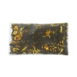 Peach Black Tea Bags