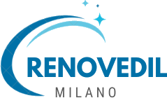 RENOVEDIL logo