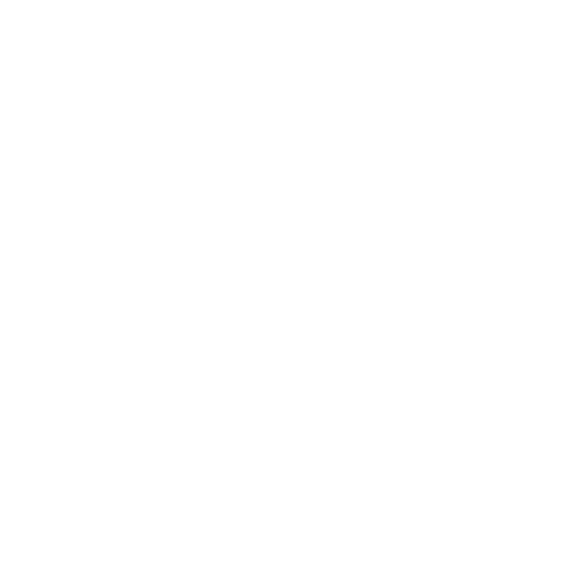 good health icon