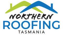 Northern Roofing Tasmania