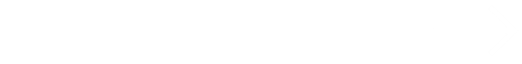 A white background with a few lines on it