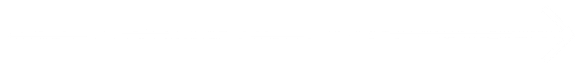 A white background with a few lines on it