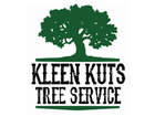 Kleen Kuts Tree Service Kleen Kuts Tree Service