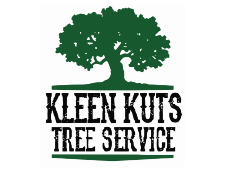 Kleen Kuts Tree Service Kleen Kuts Tree Service