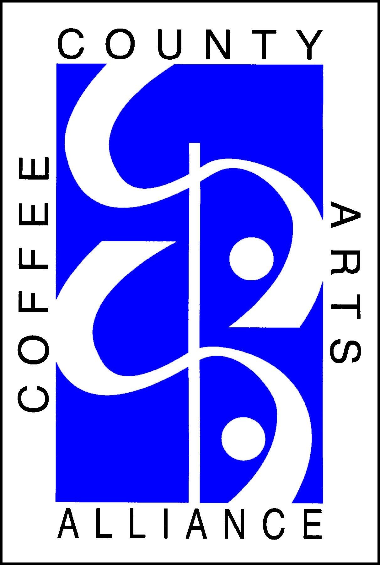 Coffee County Arts Alliance