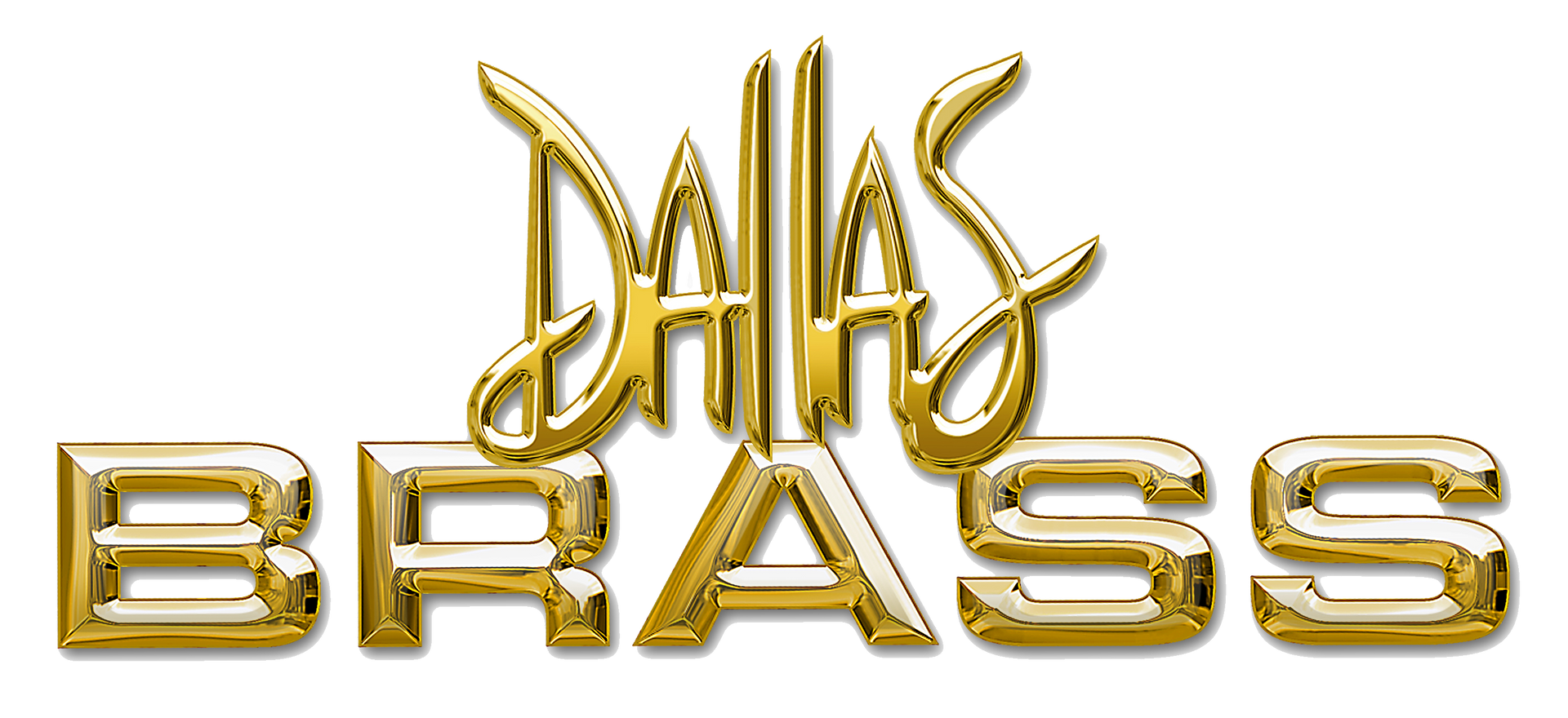The Dallas Brass: Helping Students Switch to Tuba - MakeMusic
