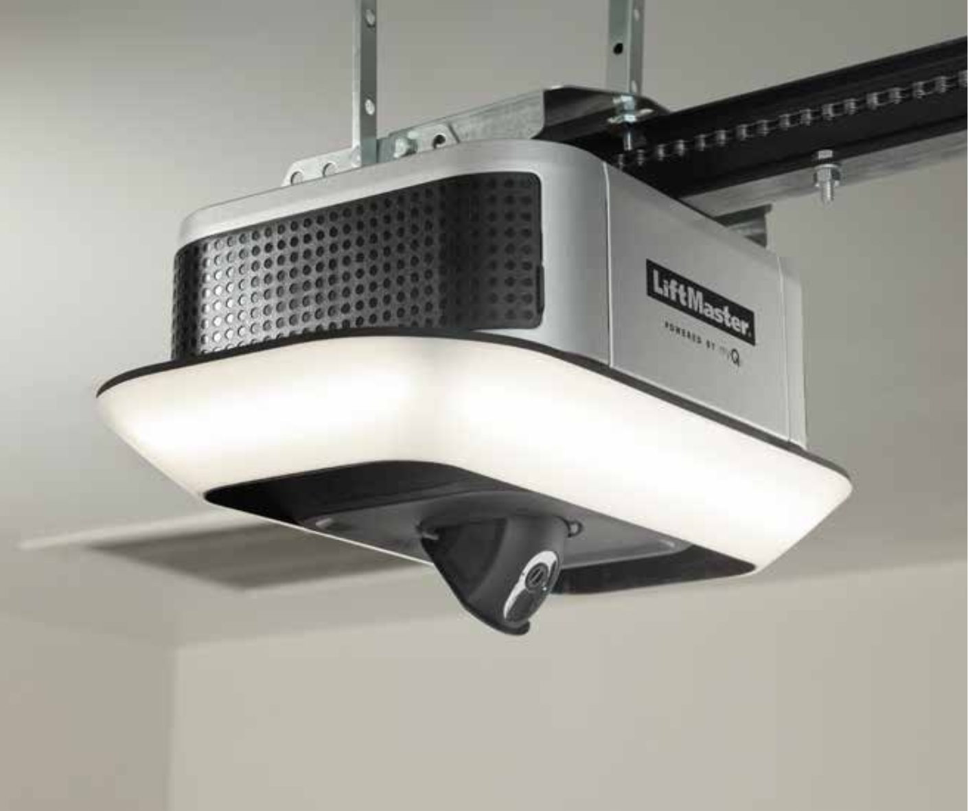 LiftMaster 4690L Chain