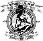 prestige lakewide boat rentals lake travis