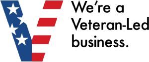 veteran-led business boat rental lake travis prestige lakewide