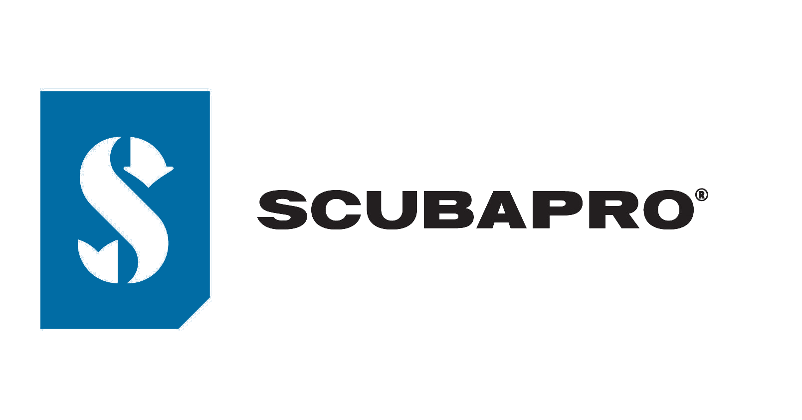 Scuba Equipment in Louisville Louisville Dive Center