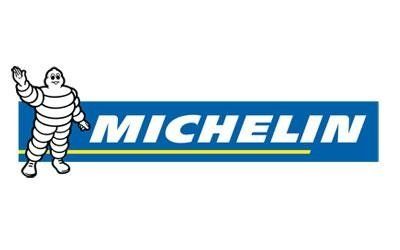 Michelin logo