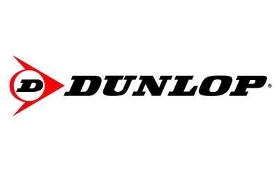 dunlop logo