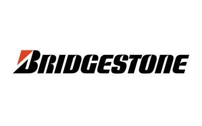 Bridgeston logo