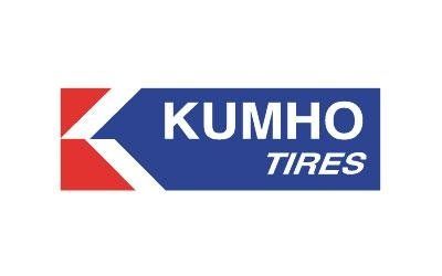 Kumho logo