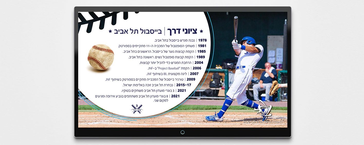 עיצוב חנות אינטרנטית