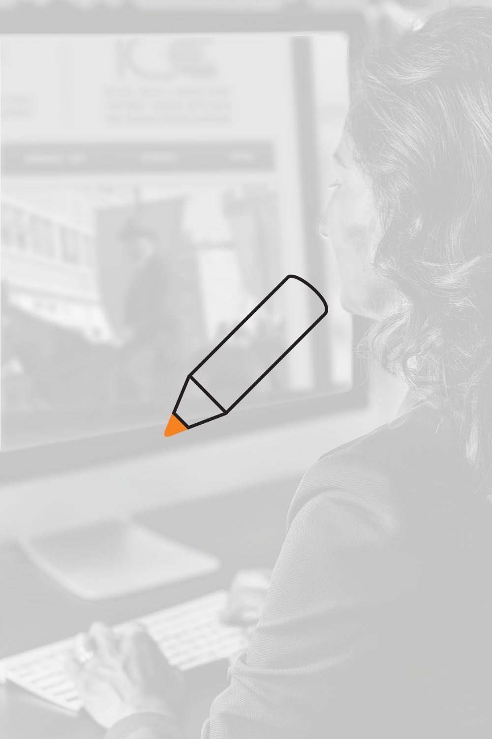 פיתוח מותג וזהות עיצובית