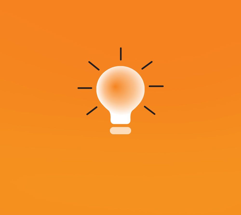 משהו חדש יכול להתחיל כאן