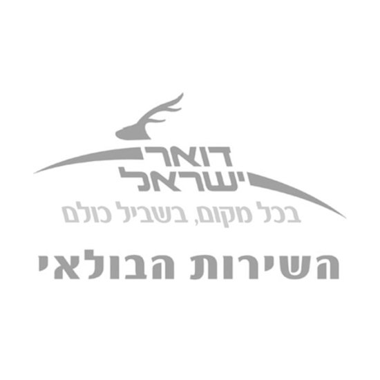 השירות הבולאי