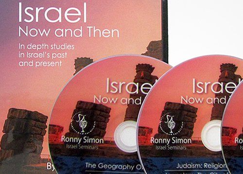 עיצוב מארזי דיסקים