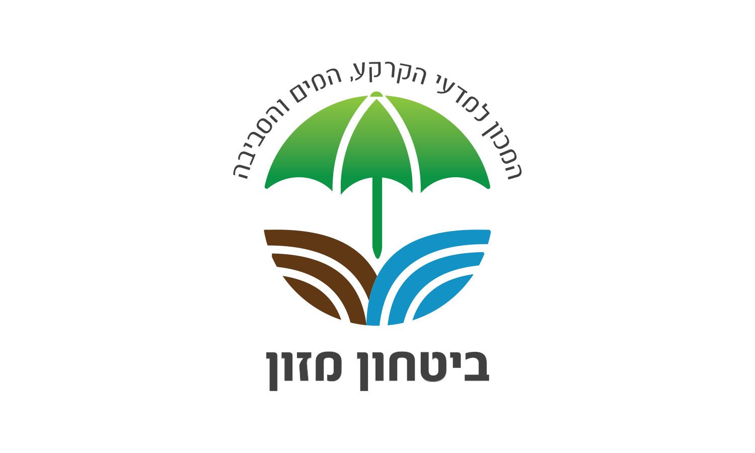 עיצוב לוגו זכאי