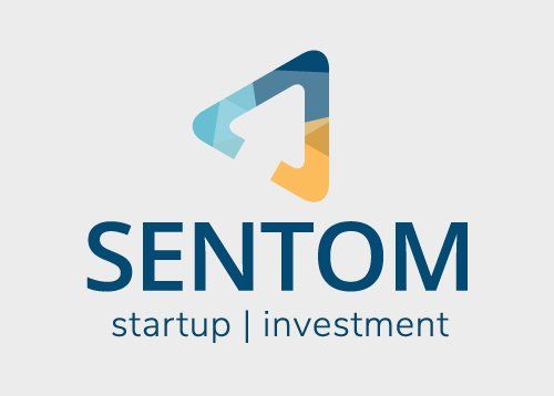 עיצוב לוגו סנתום