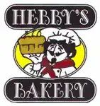 Hebby’s Bakery Offers Fresh Pies, Cakes, Coffee & More in Gloucester