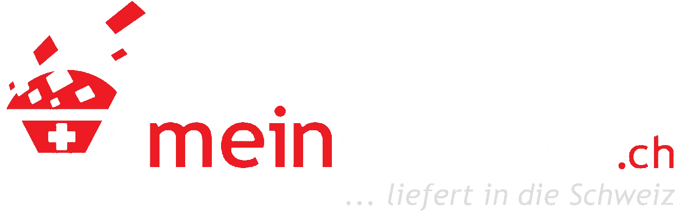 meineinkauf.ch