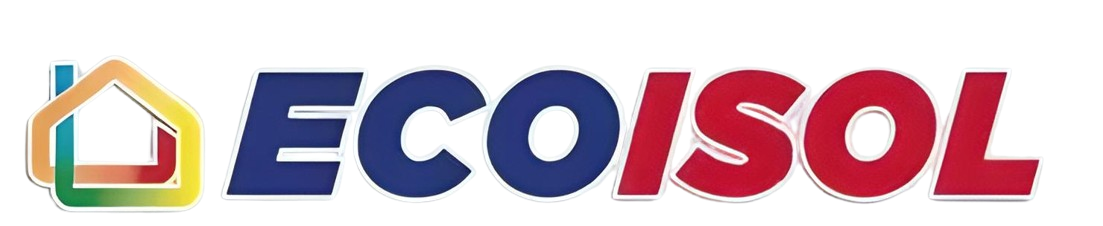 Logo_Ecoisol