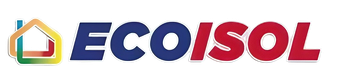 Logo_Ecoisol