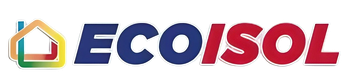 Logo_Ecoisol