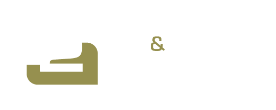 A logo for 5 & 2 Construction Services LLC